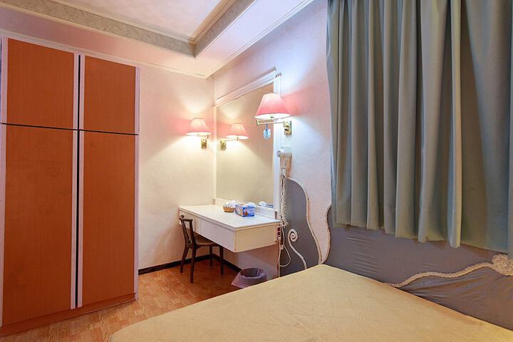 Room 39 of 68