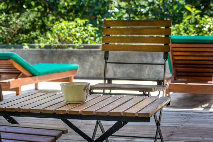 Terrace/Patio 42 of 101