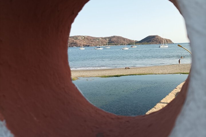 Beach 31 of 42