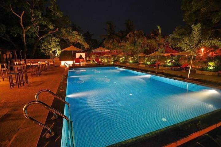 Pool 39 of 66
