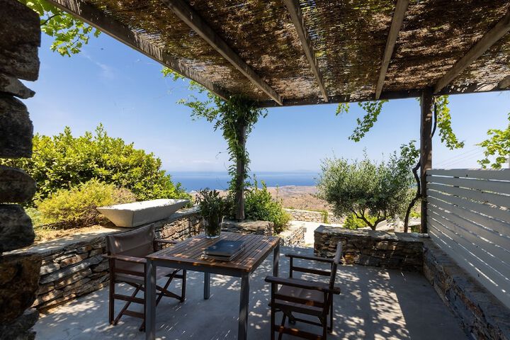 Terrace/Patio 55 of 121