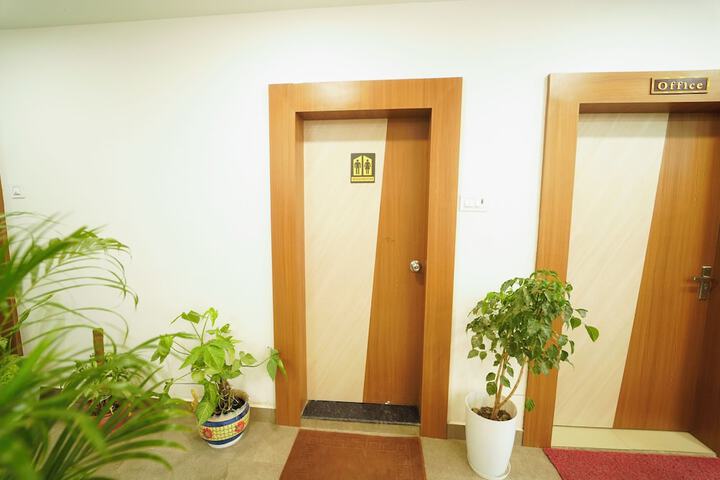 Room 69 of 88