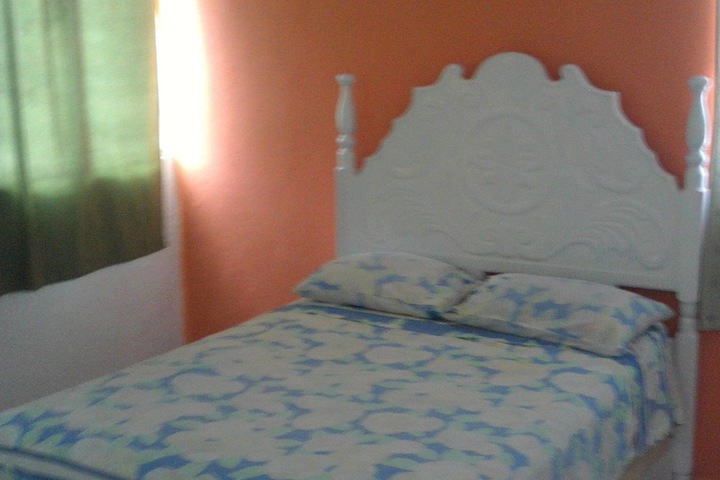 Room 3 of 24