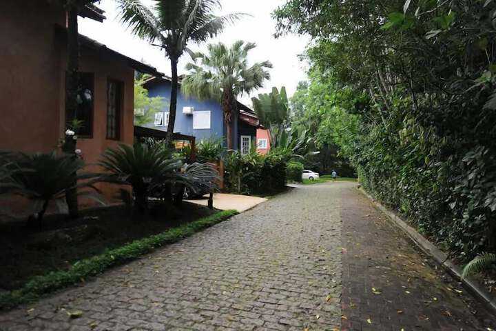 Property Grounds 45 of 52