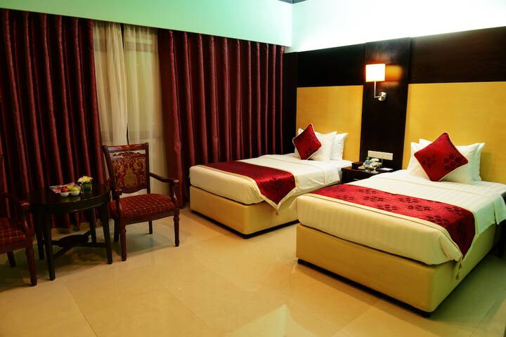 Room 22 of 56