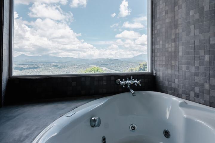 Spa 28 of 56
