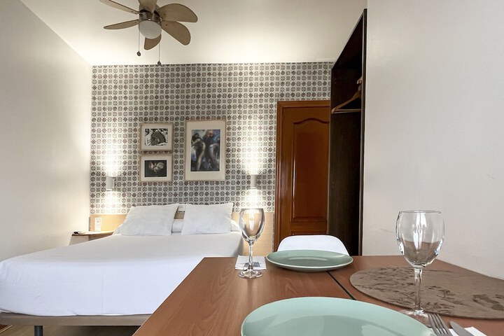 Room 15 of 62