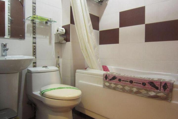 Photo 29