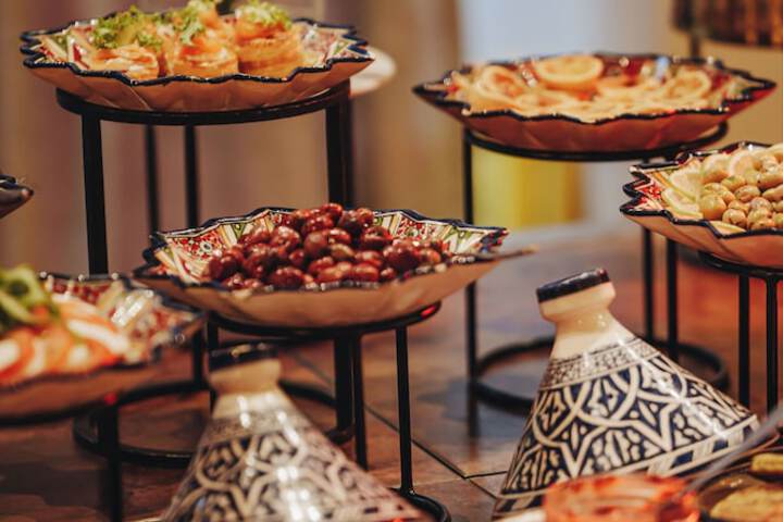 Dining 84 of 123