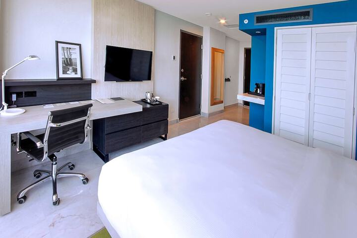 Room 17 of 67