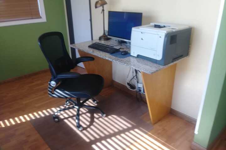 Business Center 30 of 43