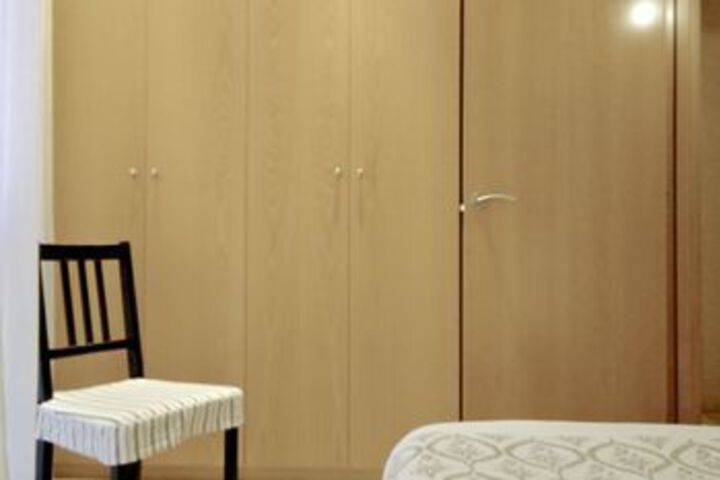 Room 54 of 102