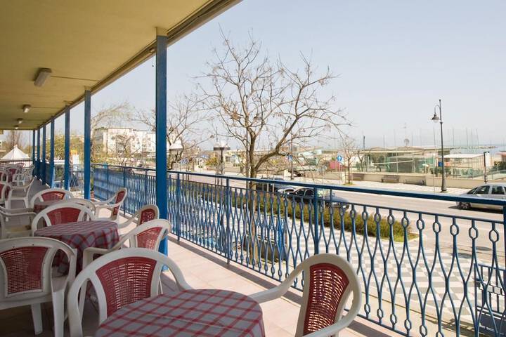 Terrace/Patio 13 of 32