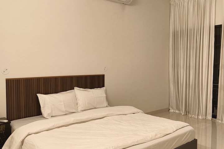 Myday Inn