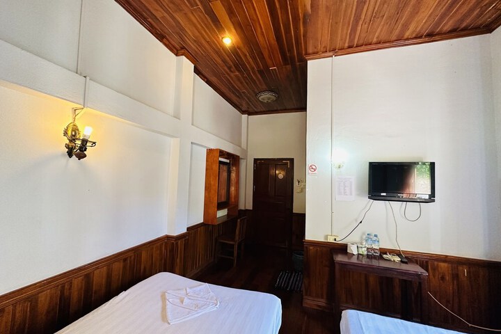 Room 59 of 149