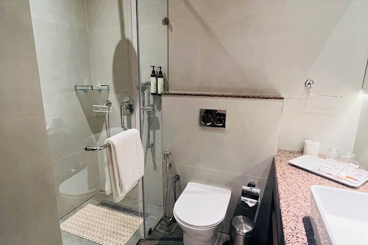 Room 20 of 46