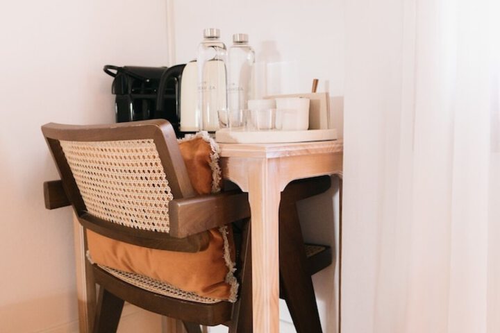 Room 44 of 107