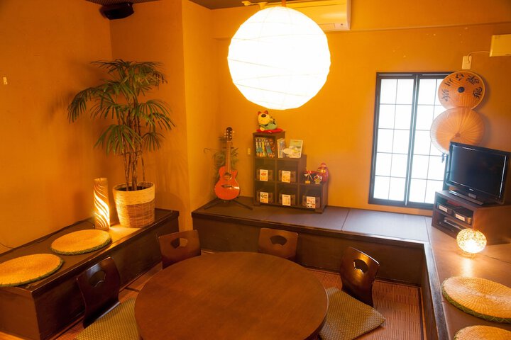 Hotel Interior 3 of 65