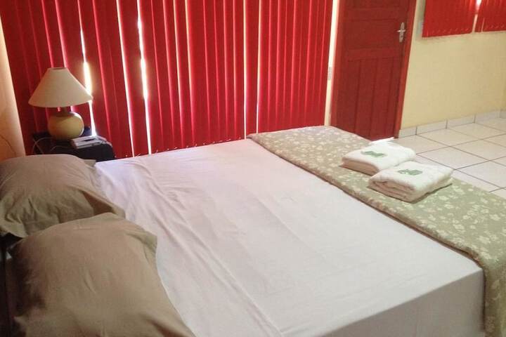 Room 4 of 45