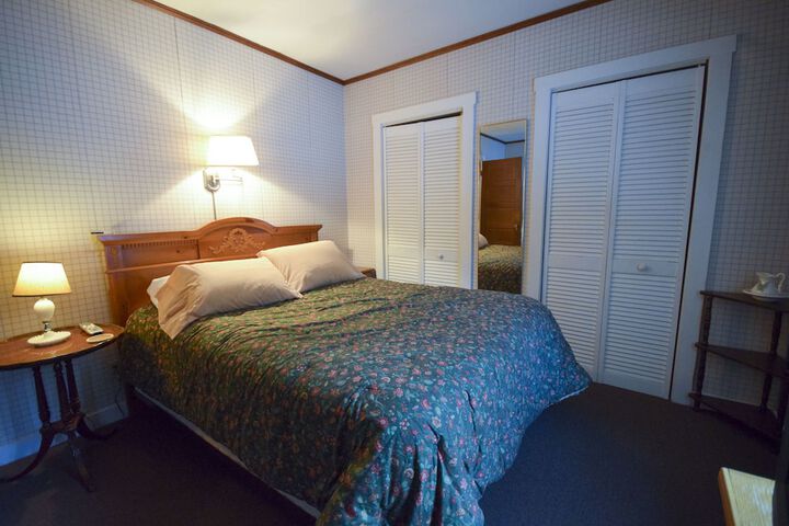 Room 5 of 46