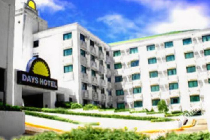 Hotel 5 of 29