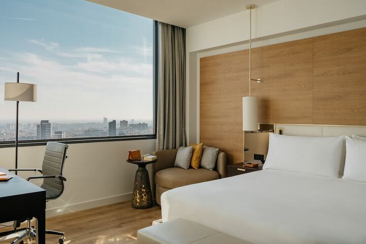 Room 22 of 129
