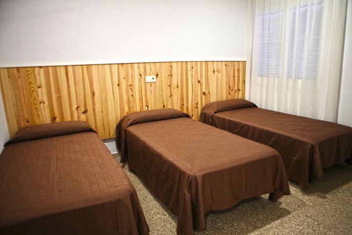 Room 10 of 30