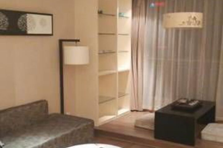 Room 89 of 166