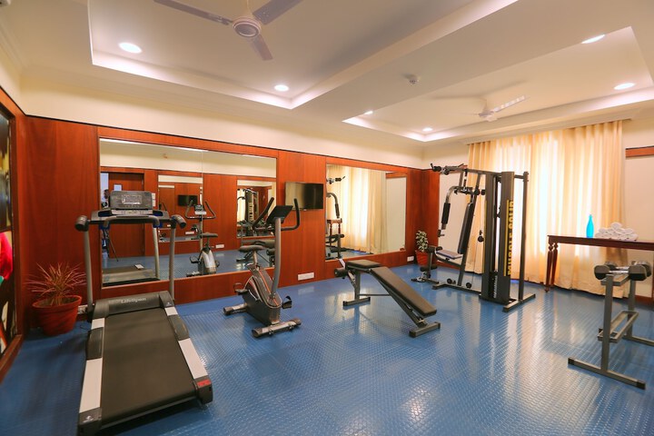 Health and Fitness 14 of 17