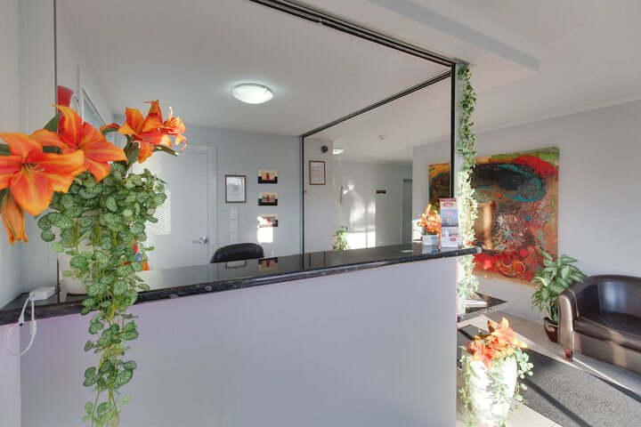 Hotel Interior 2 of 41