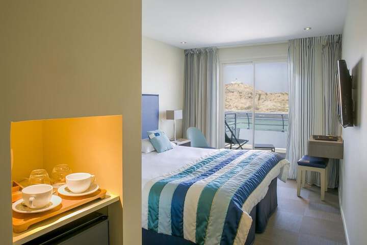 Room 35 of 125