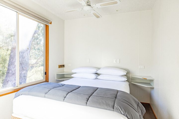 Room 10 of 125