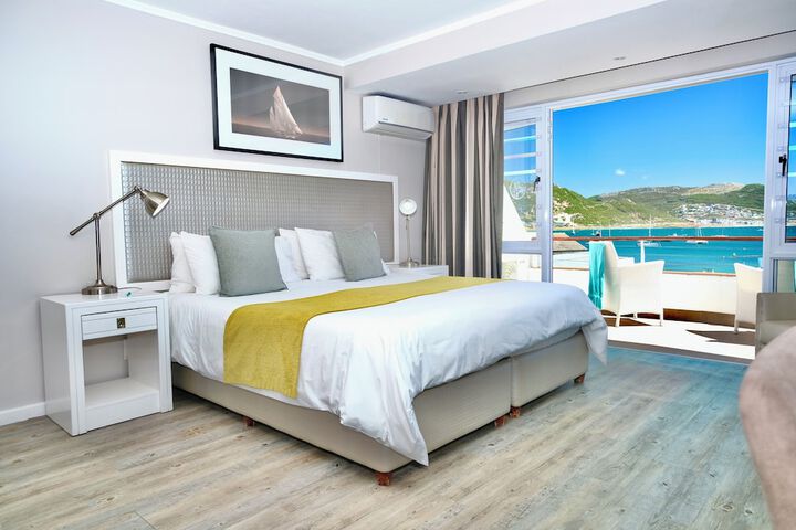 Room 20 of 62