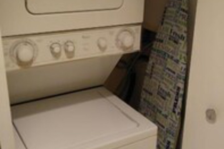 Edgewater Leeward L501 Condo in Panama City Beach, FL