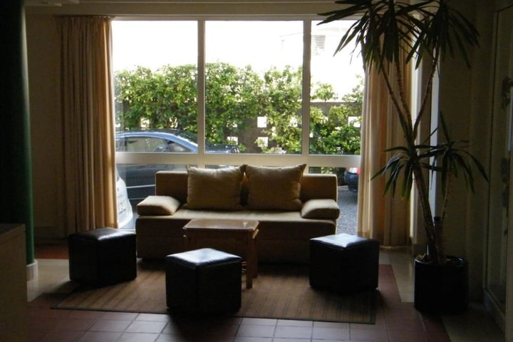 Hotel Interior 4 of 42