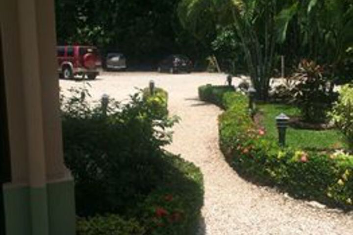 Hotel 3 of 26