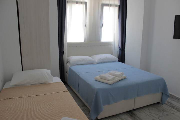 Room 7 of 23