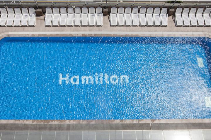 Pool 54 of 61