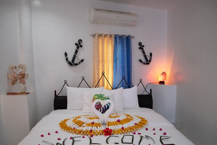Room 18 of 63