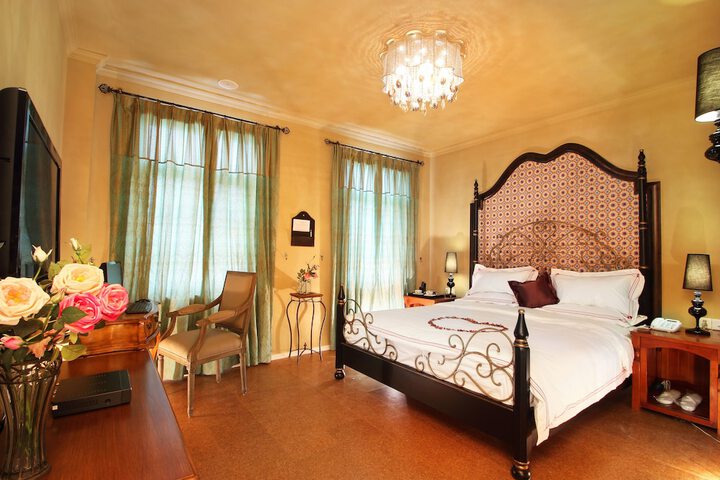 Room 5 of 29