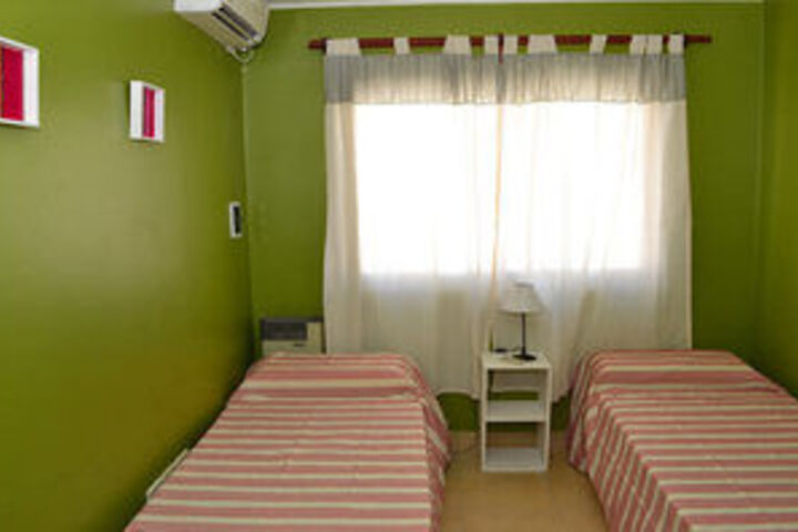 Room 16 of 23