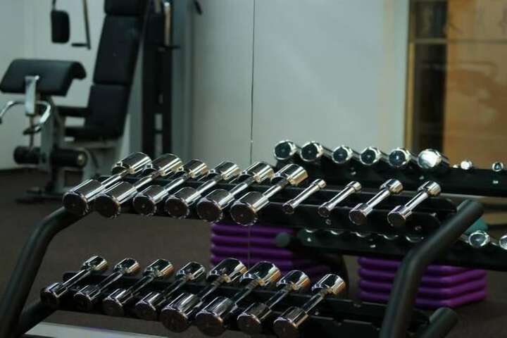 Health and Fitness 56 of 123