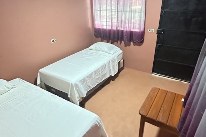 Room 6 of 63
