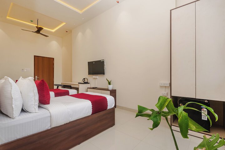 Room 55 of 93