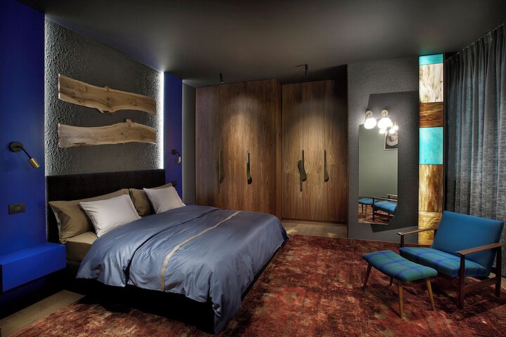 Room 34 of 257