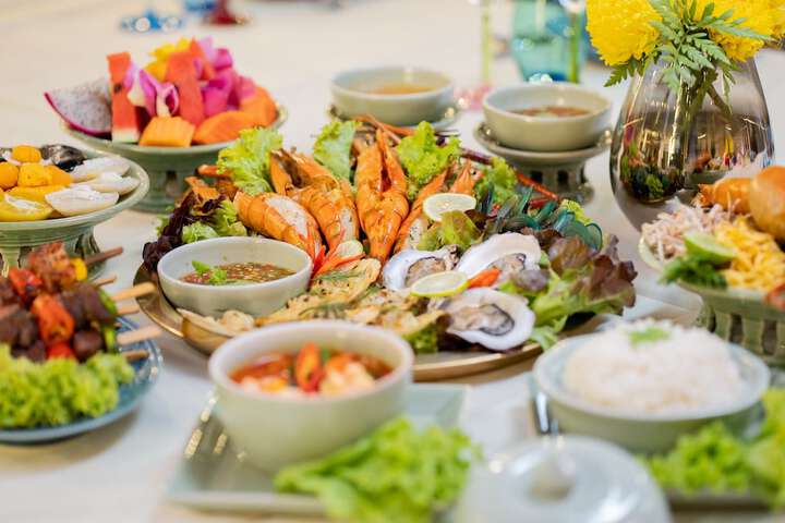 Dining 58 of 74