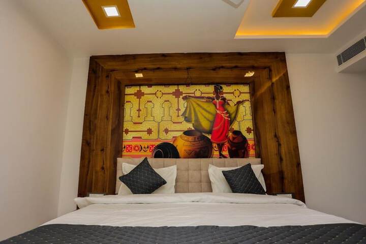 Room 21 of 43