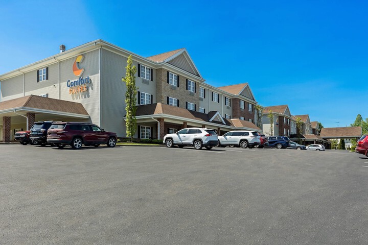 Hotel 89 of 94