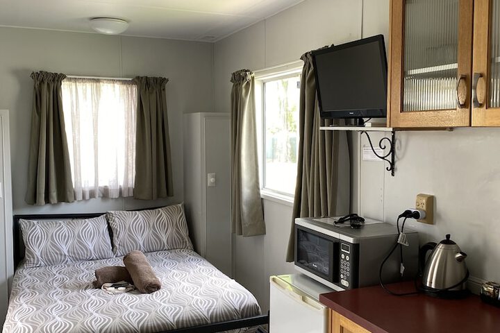 Room 14 of 45