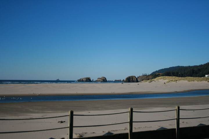 Beach 221 of 231